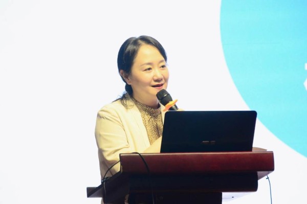 661f5aeb31423c73c77e2ef849cfcecf_