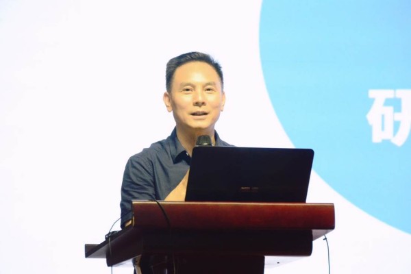 9c7a77e34e751b8684dcb6dbad8299d6_