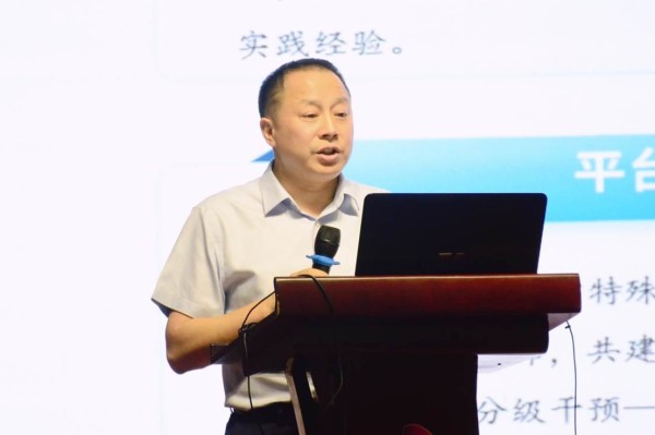 958a851ef722313c05c0b4406eb08a8f_