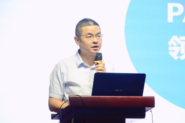 be134643b83300c3b6bd2fbfa7f67cad_