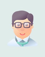 北京军区总医院网络成瘾治疗中心介绍