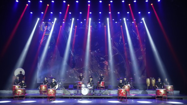 图片默认标题_fororder_微信图片_2023081109