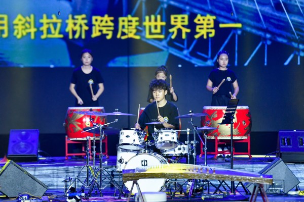 图片默认标题_fororder_微信图片_20230811094655