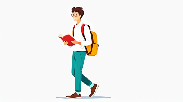 常见的才艺展示形式有哪些