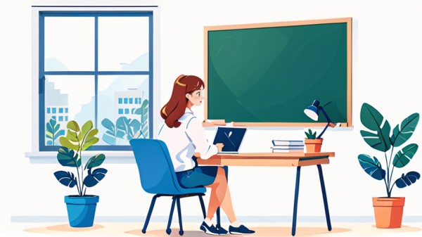 常见的才艺展示形式有哪些