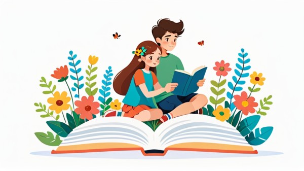 常见的才艺展示形式有哪些