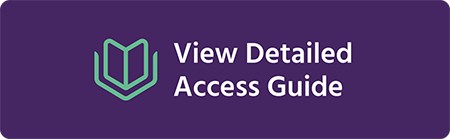 View Detailed Access Guide