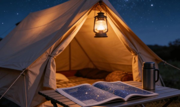 如何找到生活的平衡点？动态调整，没有完美方案