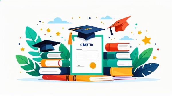 56种常见的实用技能