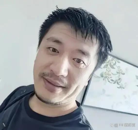 张雪峰的“拼命”与普通人的“惜命”：我们该如何平衡生活？