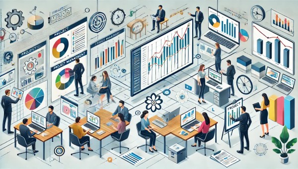 总体原则：如何在工作和生活中取得平衡？