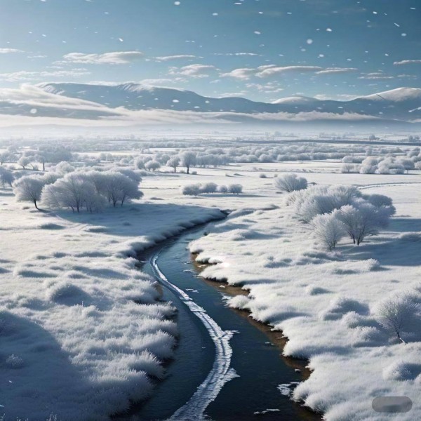 《韩非子》里冰冷的10句真言,法、术、势,道尽了人性底层逻辑