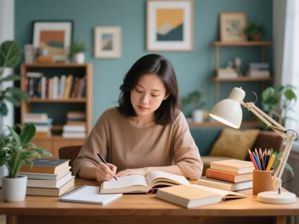 证券务实专业做什么工作_核心岗位详解_职业发展路径！