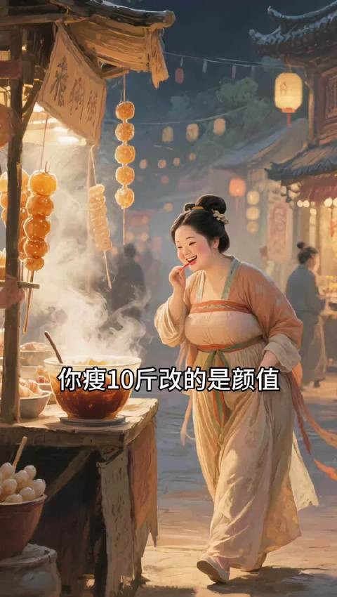 过度不自律致体重飙升，专家建议找回生活平衡