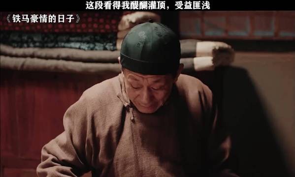 艺术不仅来源于<a target=