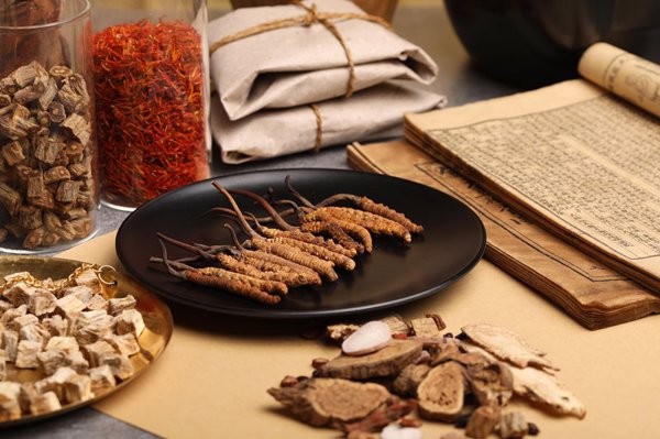 藏医治肝癌效果好吗