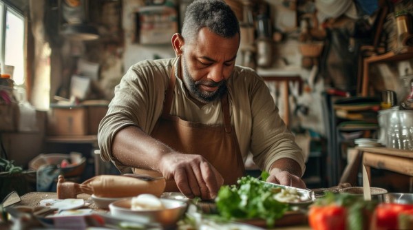 男人怎么学习<a target=