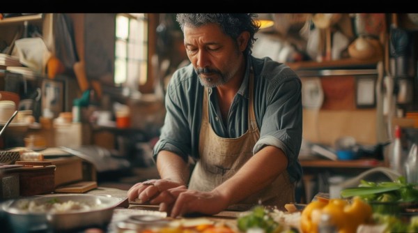 男人怎么学习<a target=