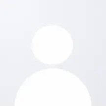 文字领航 阅读先行——锦山第二小学2023年最美书香教师李昊风采