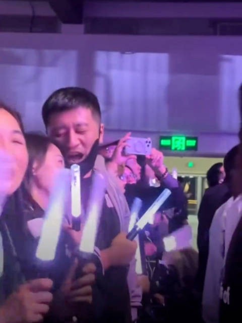 张雪峰好友澄清出轨谣言，造谣者行为恶劣