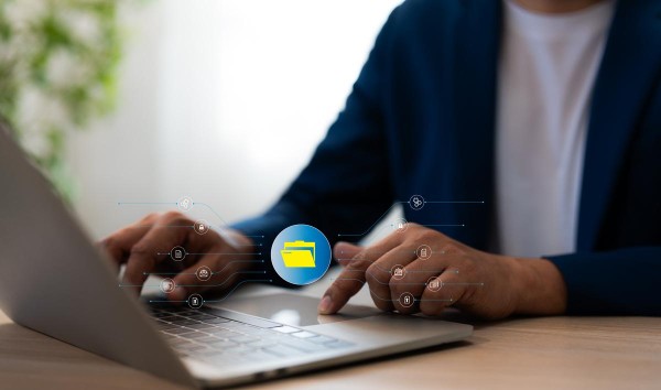 揭秘十大轻松工作：远离高压，享受生活