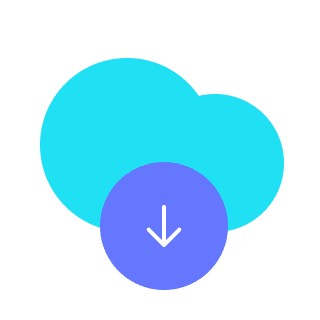 免费在线 URL 编码与解码器