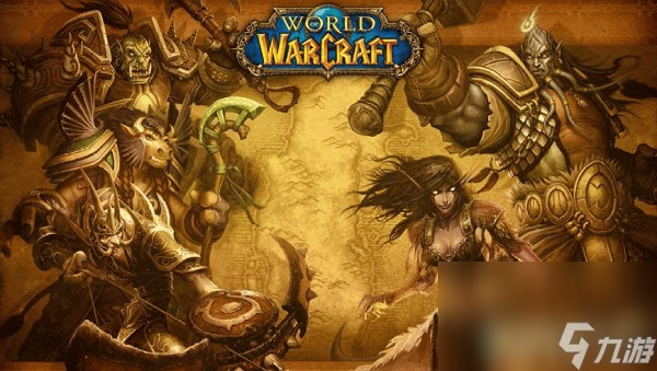 魔兽世界报复之路任务鱼叉怎么找 报复之路任务鱼叉寻找指南