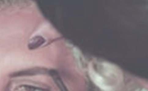 学习化妆的心得体会6篇