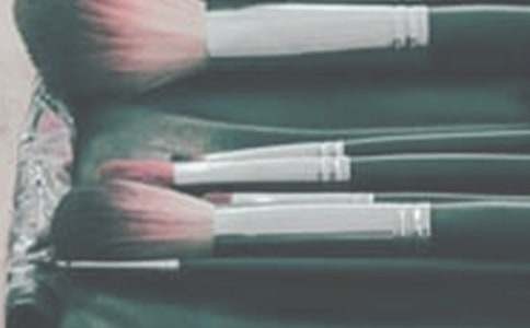 热门化妆心得体会优秀