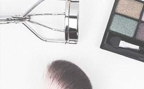 有关化妆的心得体会