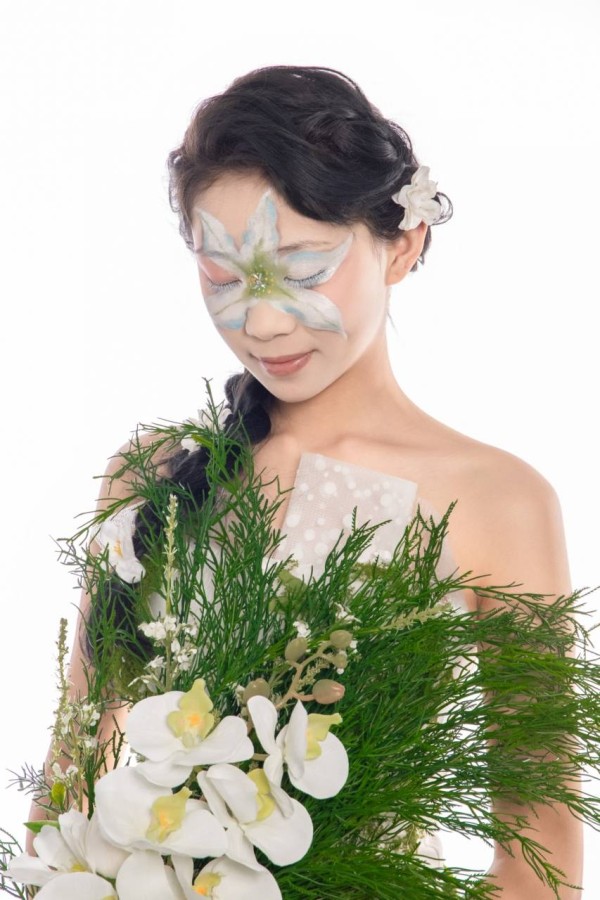 总结学美妆培训,口碑好的学校哪家性价比高