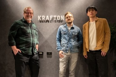 《生化危机》制作组：用挣扎力量创造独一无二的游戏