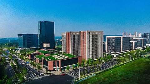 院线的电影多久会在爱奇艺上映 热点文章