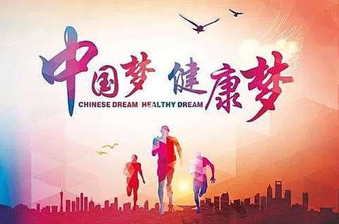 院线的电影多久会在爱奇艺上映