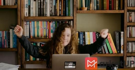 涨粉之后,你该知道的这些小红书粉丝互动小技巧!