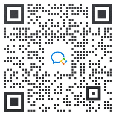 提升粉丝互动的10个实用技巧：让账号活跃度翻倍