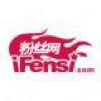 北京粉丝互动文化传媒有限公司