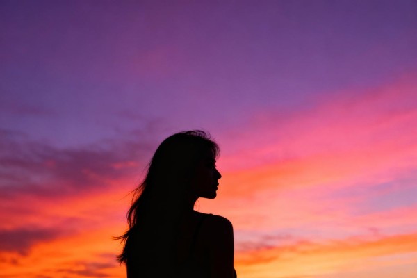 身心失衡的现代人，急需这12个内在修复开关