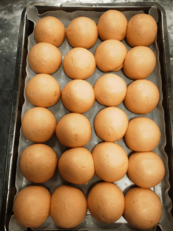 【中药膳食】内蒙古自治区中医医院推出系列中药膳食 让中医药养生融入百姓餐桌