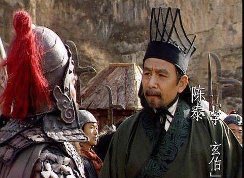 演义中姜维几次北伐，都因何而败？为什么说邓艾是其克星？