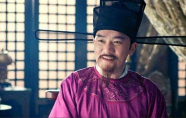 半部论语治天下的赵普：为何贪污受贿私占土地，却成了大宋名相？