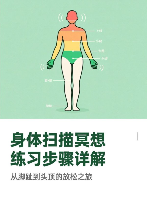 狮子、天蝎、射手、双鱼：别怪水逆了！四步心理学「逆袭法则」，让你自己转动命运