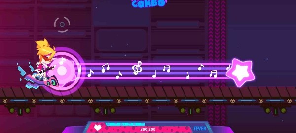 可以弹奏任何歌曲游戏合集