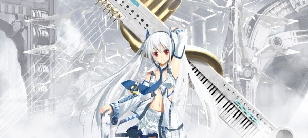 电脑音乐游戏合集