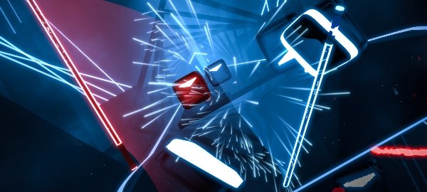 音乐类游戏合集