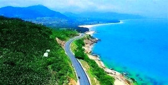 新手自驾游全面指南：轻松避开99%的潜在问题