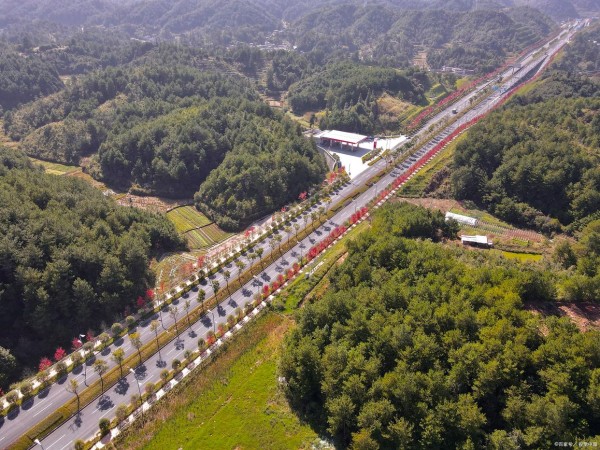 谁弄的江浙沪周边自驾游线，太有用了！果断收藏，2025年安排走起｜详细自驾攻略