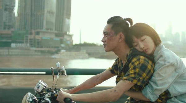 玖月晞的书哪一本最好看？已经影视化的这4本都不错，《你比星光美丽》最火