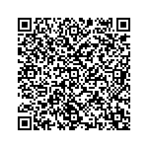 《沟通能力与智慧人生》二维码