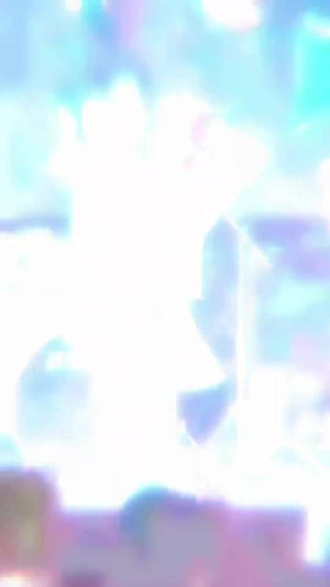 周末!必须要激情四射,来蹦蹦又跳